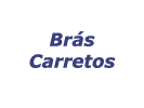 Brás Carretos